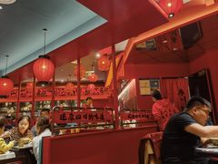 -廖川菜(八佰伴店)