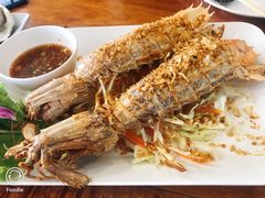 -两兄弟Song Pee Nong(2号店)