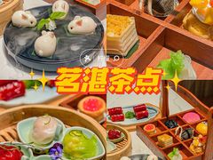 -盛邦家居建材广场