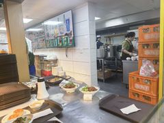 -牛街洪记小吃店(牛街店)