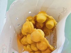 -芳叔(江南新地店)