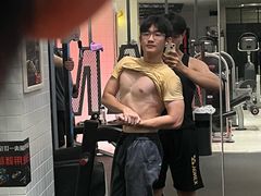 -诺伯曼·运动会馆(新梦店)