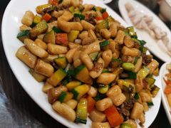 -爆肚冯(廊房二条店)