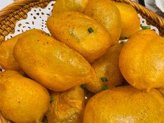-79号渔船海鲜饭店(宝安店)