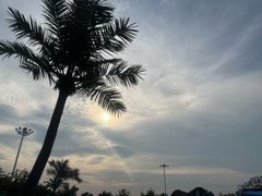 -苏州湾梦幻水世界