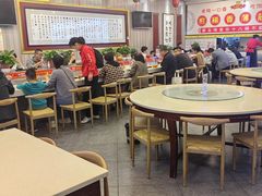 -乡党臊子面(丰庆公园店)