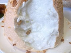 -君德澜酒家·创意粤菜(金山谷店)