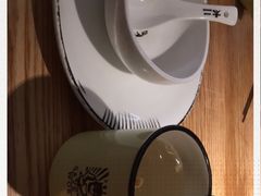 -太二酸菜鱼(深圳布吉万象汇店)