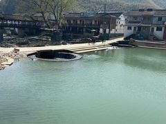 -鹿亭中村