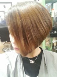 android_upload_pic-3AM HAIR SALON烫发染发接发