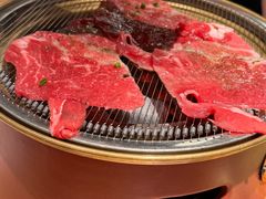 -西塔老太太泥炉烤肉(武汉摩尔城店)