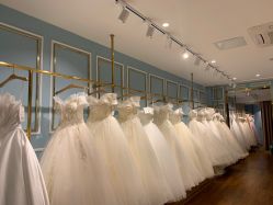 -花漾摄影优选工作室(东莞原创作品店)