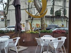 -思南书局·诗歌店