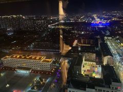 -大同魏都国际酒店