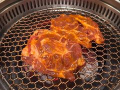 -炭之家·齐齐哈尔非遗烤肉·鲜切直供(中央大街店)