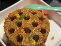 -蜀江龙火锅(339店)