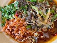 -方铲铲·成都板凳面(滨江银泰店)