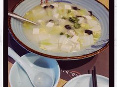 -宏状元现熬粥·京味菜(三里河店)