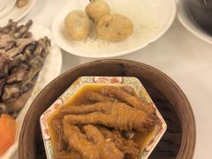 -南园酒家(前进路店)