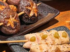 -鸟屯(三里屯店)
