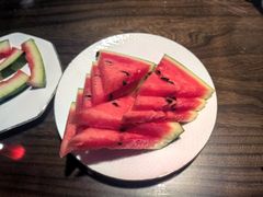 -秦月轩·陕西家乡菜(阜成路·五棵松店)