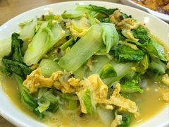 -青岛胶东国际机场
