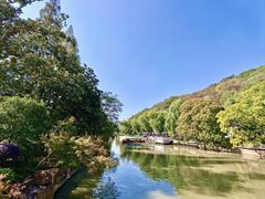 -狼山风景名胜区