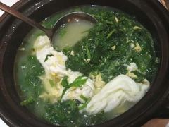 -御信客家王(洛溪店)