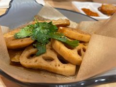 -万利记·长沙粉面小吃(福永天虹店)