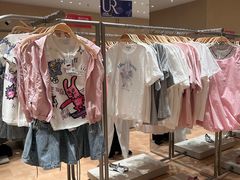 -砂之船奥莱(南京江宁店)