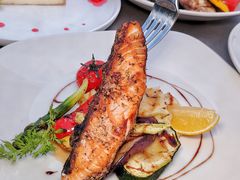 -WESTWOOD•落日餐厅•乐队演出(前海壹方汇店)