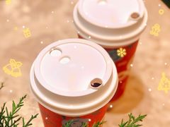 -gaga(深圳福田星河COCO Park店)