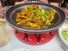 -渝蛙馆(新百店)