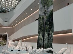 -中国湿地博物馆