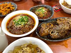 -付小姐在成都(中山公园店)