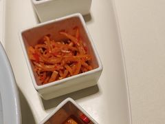 -海鲜e族(五江天街店)