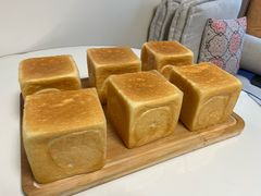 -威利旺卡烘焙西点蛋糕培训(朝阳校区)