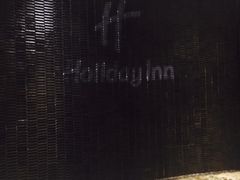 -天津水游城丽筠酒店