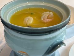 -百富源·海鲜辽菜(浑河堡店)