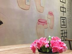 -宝珠奶酪(浦东金桥店)