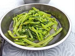 -湛江鸡饭店(岗心路店)