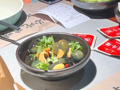 狂欢小皮蛋-蛙小侠(吾悦广场店)