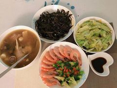 -好孕妈妈月嫂(重庆总店)