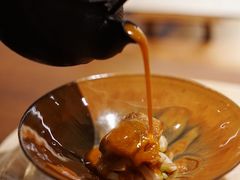 -Fumée 拂鳴