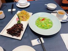 -皇饭儿·王润兴酒楼(河坊街店)