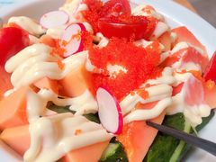 -村上一屋(望京店)