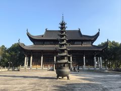 -敬亭山风景名胜区