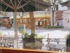 -81BAKERY(大学路店)