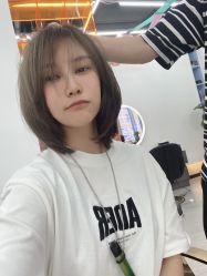 -世田造型