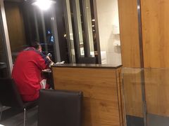 -肯德基(杭州和平饭店)